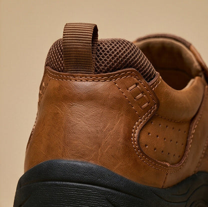 AeroStride™ | Casual Slip-On – image 5