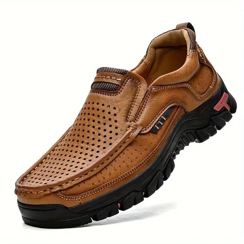 AeroStride™ | Casual Slip-On – image 10