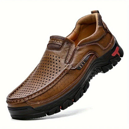 AeroStride™ | Casual Slip-On – image 12