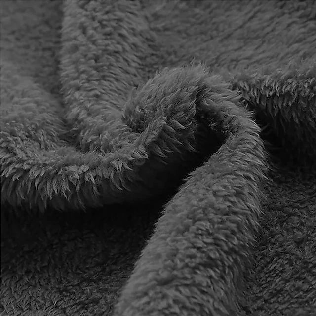 Richard Jacket – image 11