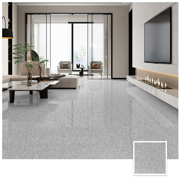GlossFusion – Premium Marble Floor Coating – Buy 0.5 KG ~ 6m² / Light Gray