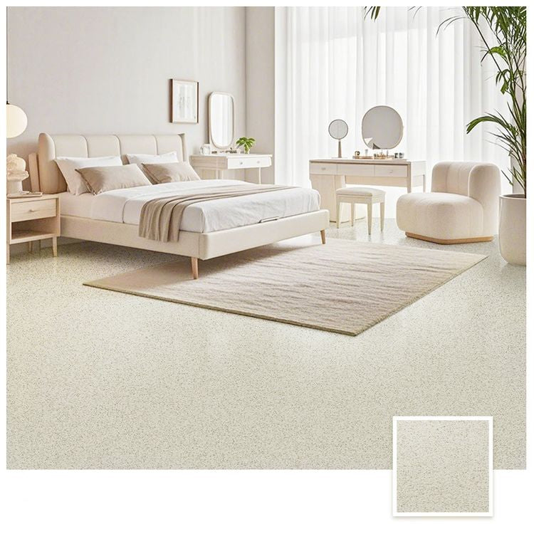 GlossFusion – Premium Marble Floor Coating – Buy 0.5 KG ~ 6m² / Milky