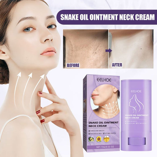 SkinLift – Hydrating & Smoothing Neck-Firming Cream – Buy 1 PC Get 30% off