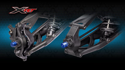 RockRage Pro – Off-Road Power RC Truck – image 36