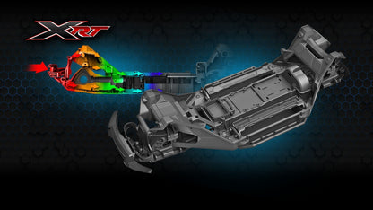 RockRage Pro – Off-Road Power RC Truck – image 31