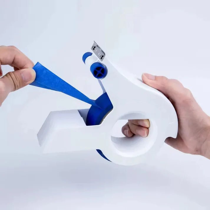 PaintPilot – Precision Masking Applicator – image 7