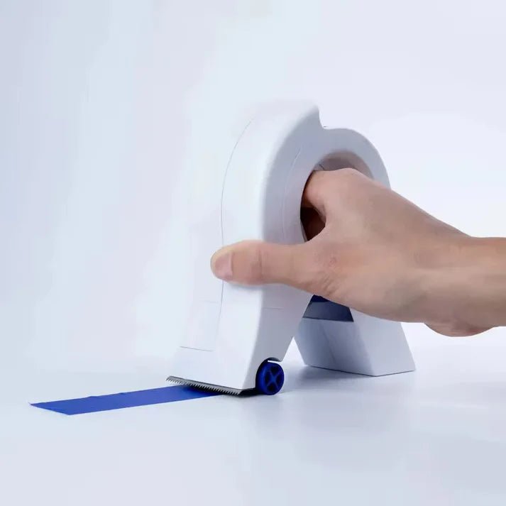 PaintPilot – Precision Masking Applicator – image 6
