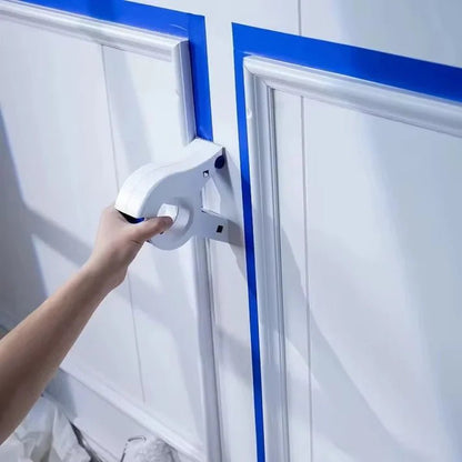 PaintPilot – Precision Masking Applicator – image 5