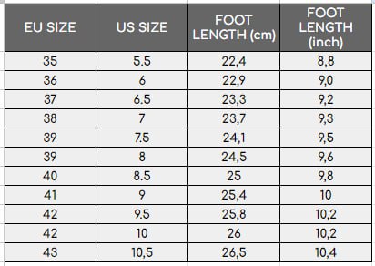 VistaWalk – Pressure-Reducing Orthopedic Clogs – image 2