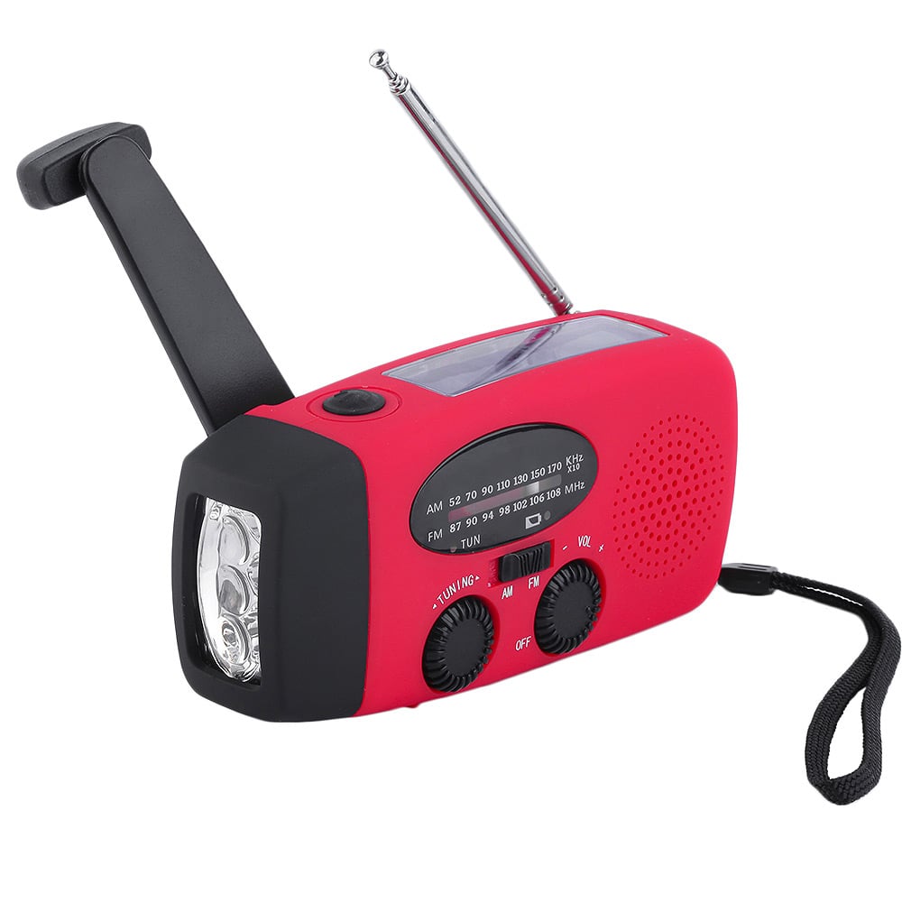 PowerScout – Outdoor Survival Companion – image 2