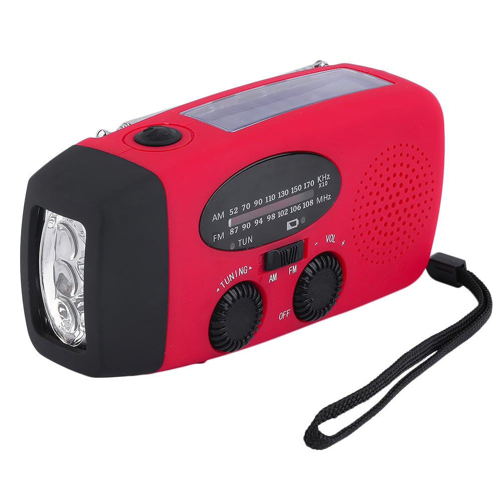 PowerScout – Outdoor Survival Companion – image 3