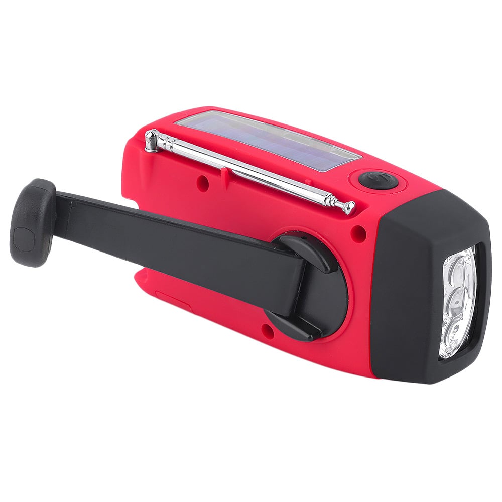 PowerScout – Outdoor Survival Companion – image 4
