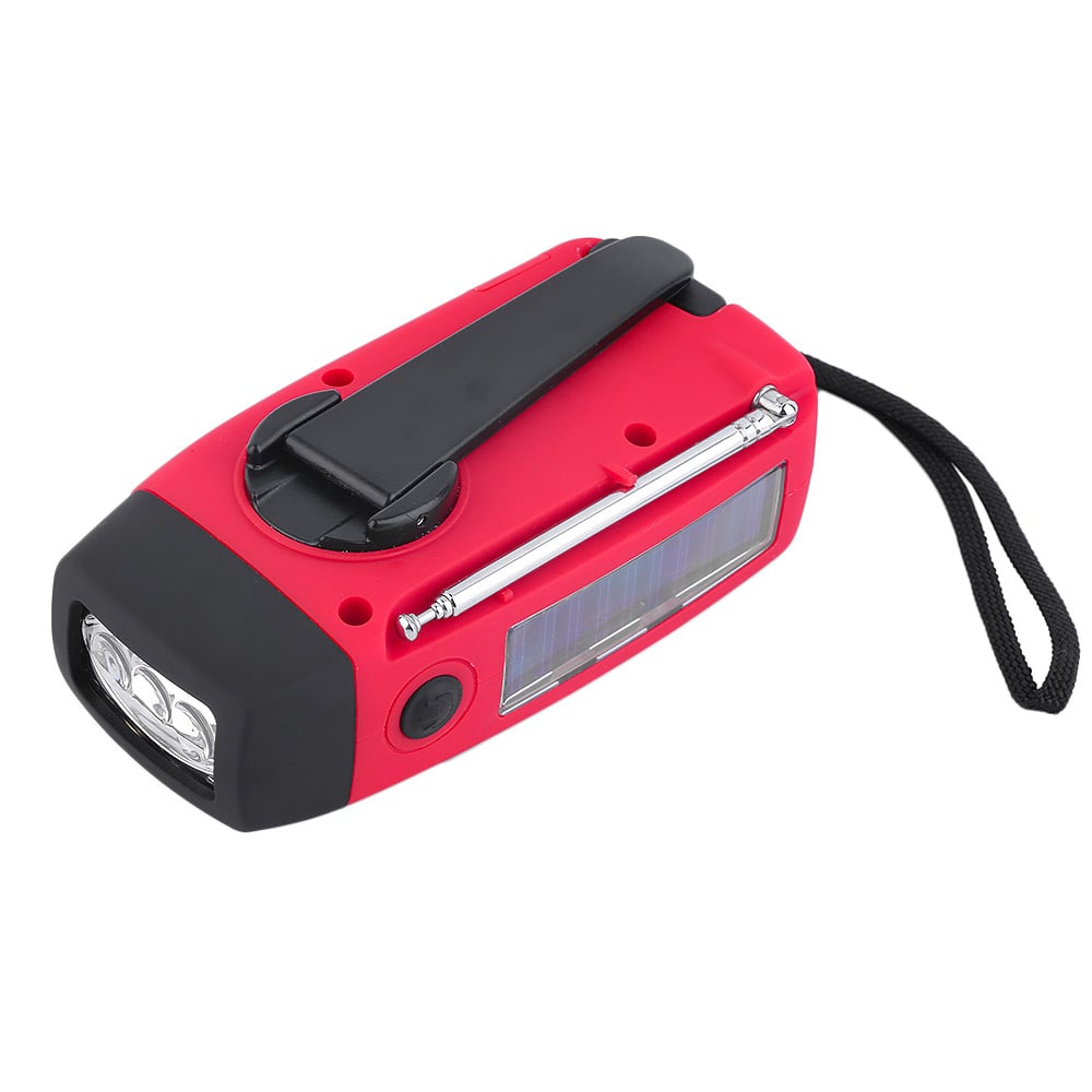 PowerScout – Outdoor Survival Companion – image 5