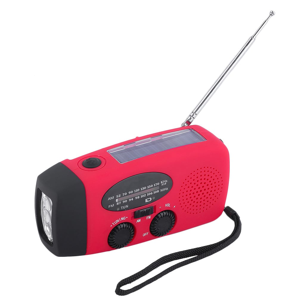 PowerScout – Outdoor Survival Companion – image 6
