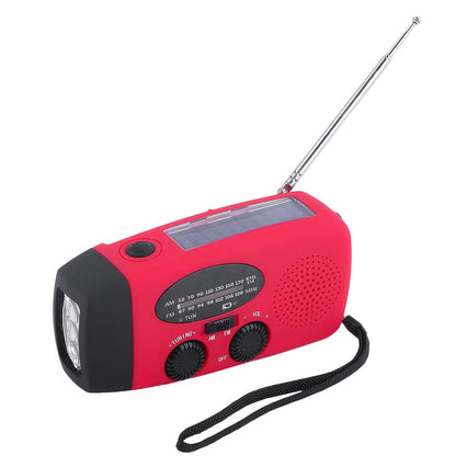 PowerScout – Outdoor Survival Companion – image 6