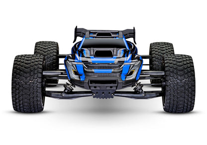 RockRage Pro – Off-Road Power RC Truck – image 41