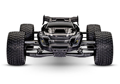 RockRage Pro – Off-Road Power RC Truck – image 11