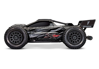 RockRage Pro – Off-Road Power RC Truck – image 26