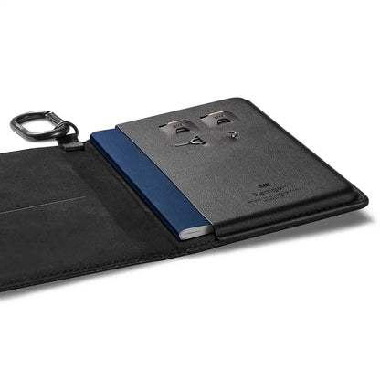PocketShield – RFID Blocking Case – image 13