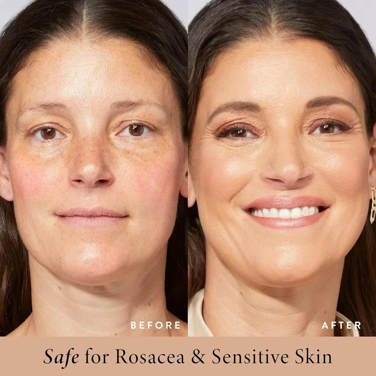 TrueBlend – Full Coverage Concealer – image 9