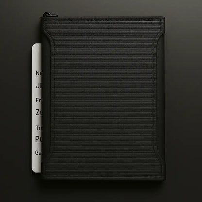 PocketShield – RFID Blocking Case – image 20