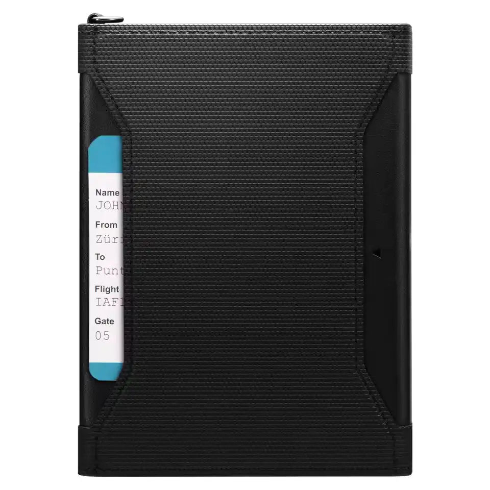 PocketShield – RFID Blocking Case – image 5