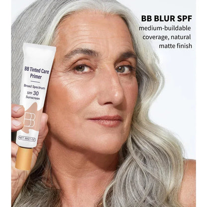 TrueBlend – Full Coverage Concealer – image 7