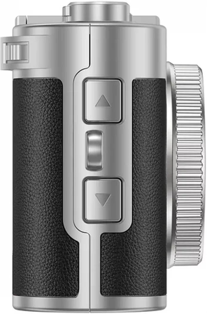 PixPocket – Instant Memory Capture Mini Camera – image 6