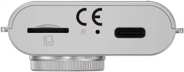 PixPocket – Instant Memory Capture Mini Camera – image 7