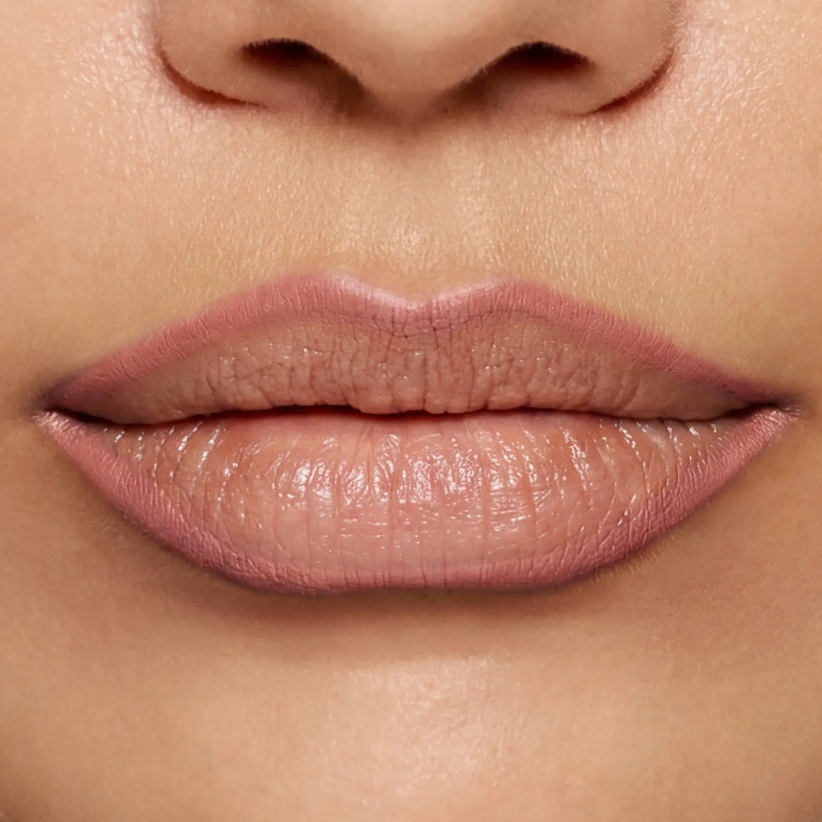VelvetLine – Smooth Glide Defining Lip Pencil – Rosy Talk