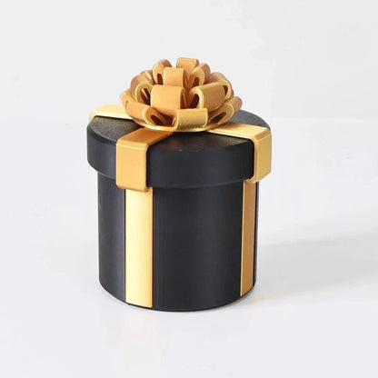 GiftQuest - Christmas Gift Fun Nesting Doll Box – image 13