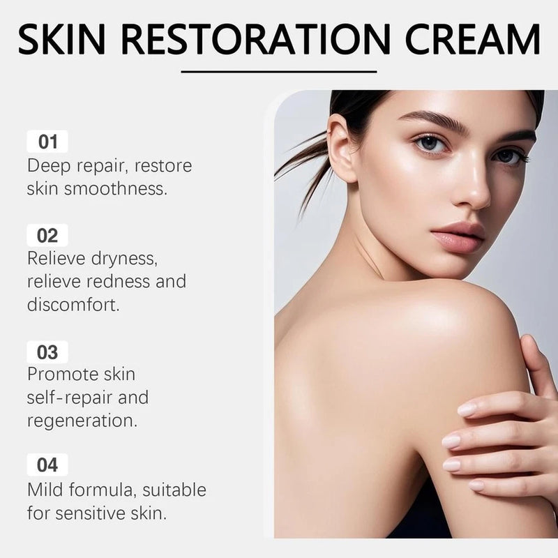 SkinRevive – Biotin 10-in-1 Skin Restoration Cream – image 19