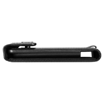 PocketShield – RFID Blocking Case – image 11