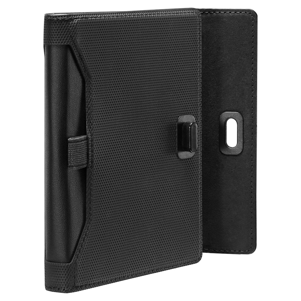 PocketShield – RFID Blocking Case – image 16