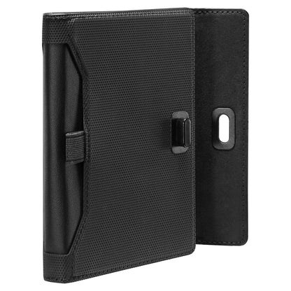 PocketShield – RFID Blocking Case – image 16