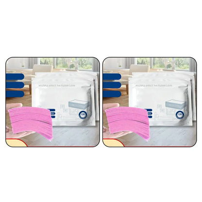 CleanEase - Water-Soluble Floor Cleaning Wipes – image 17