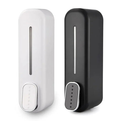 PureFlow – Wall Mounted Soap Dispenser – image 11