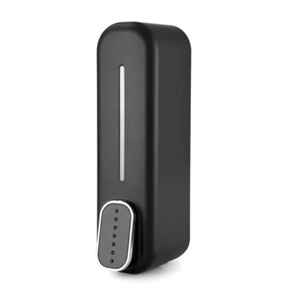 PureFlow – Wall Mounted Soap Dispenser – image 2