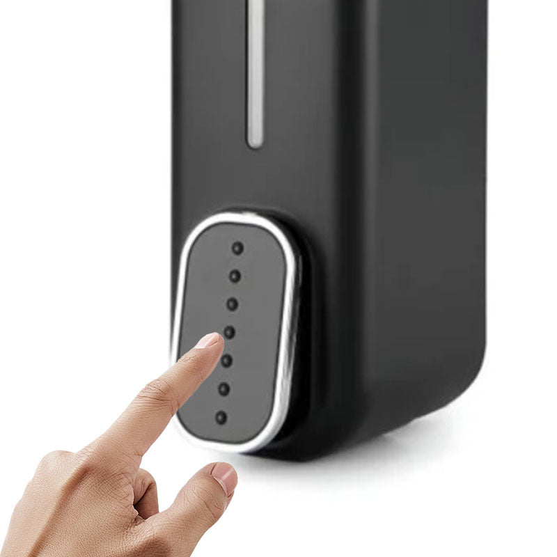 PureFlow – Wall Mounted Soap Dispenser – image 3