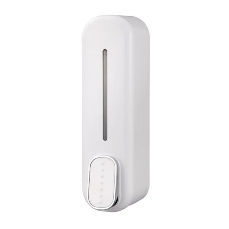PureFlow – Wall Mounted Soap Dispenser – image 4