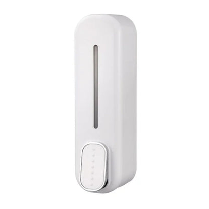 PureFlow – Wall Mounted Soap Dispenser – image 4
