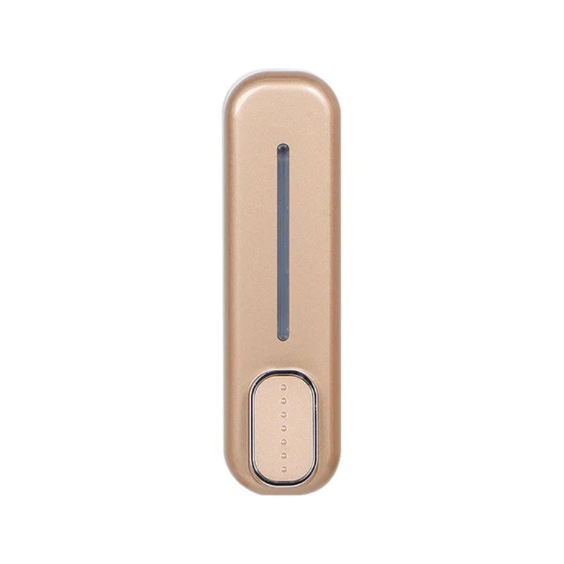 PureFlow – Wall Mounted Soap Dispenser – image 5