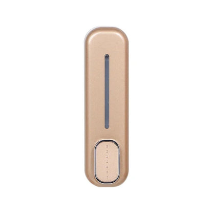PureFlow – Wall Mounted Soap Dispenser – image 5