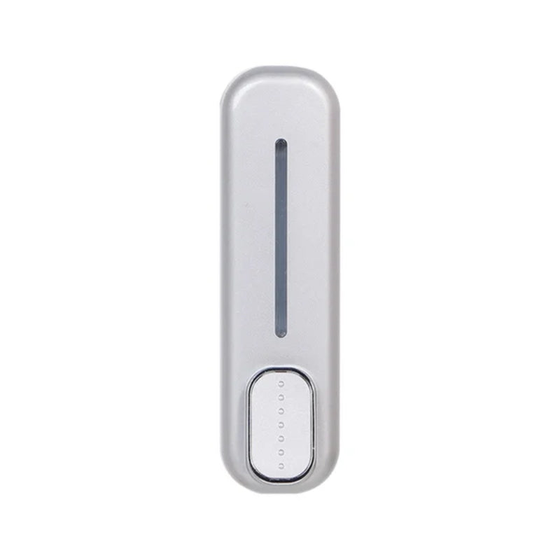 PureFlow – Wall Mounted Soap Dispenser – image 12