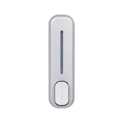 PureFlow – Wall Mounted Soap Dispenser – image 12