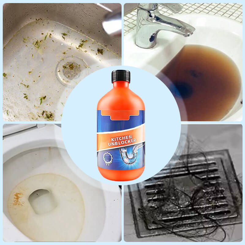 FlowMax – Multi Purpose Pipe Cleaning Dredging Solution – image 6
