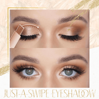 GlowMuse - 2-in-1 Eyeshadow Stick – image 10