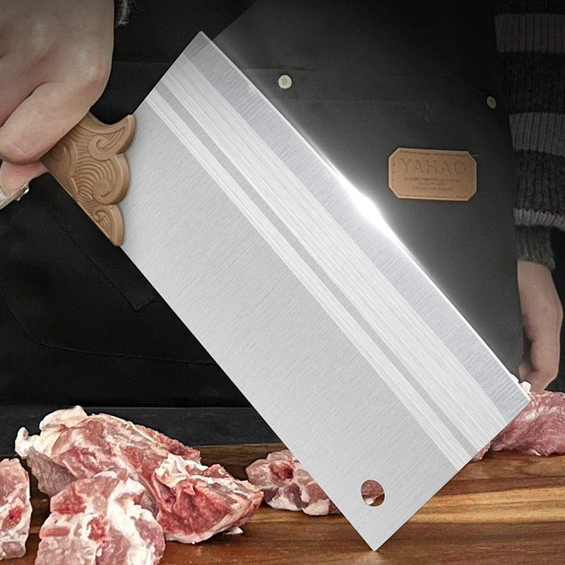 IronEdge- Pro Chef Knife – image 3