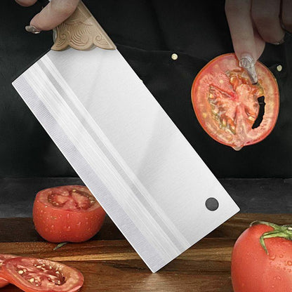 IronEdge- Pro Chef Knife – image 4
