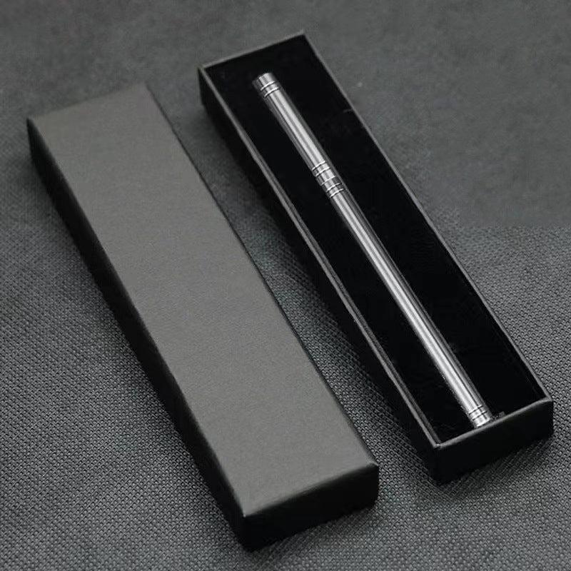 Multipurpose Outdoor Portable Fruit Knife with Sheath – image 7